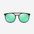 Navigator round TR-90 Men's Sunglasses FC05-11
